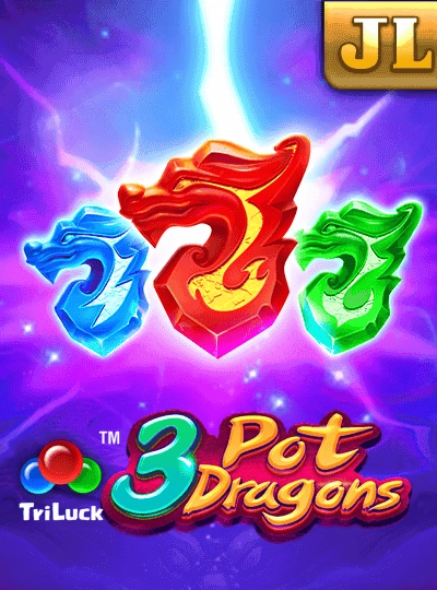 dv368 dv368
