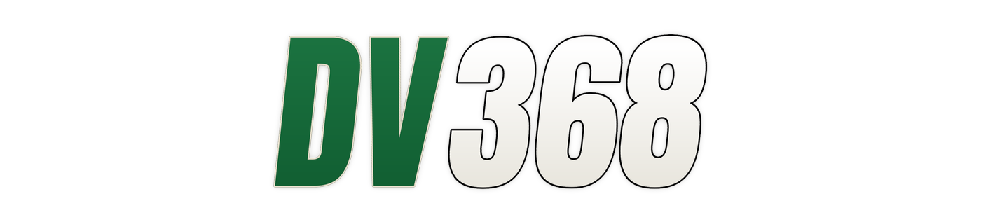 dv368